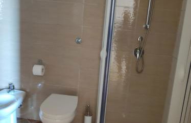 Le Stanze dello Spassetto - Foto 11