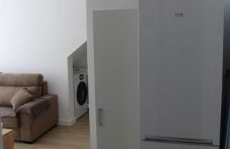 Apartamentos Angelita Plaza Beach - Photo 6