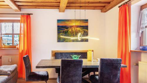 Komfortwohnung mit Pool und Sauna - Foto 4