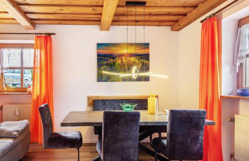 Komfortwohnung mit Pool und Sauna - Photo 4