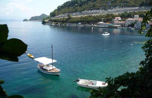 Apartments Anica - Foto 33