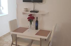Apartman Duba - Foto 25