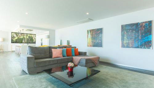 Villa Primavera by Atlantic Holiday - Foto 5