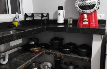 Casa Praia Maragogi - Peroba - Foto 64