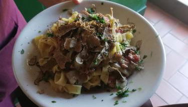 La Capretta Country House - Foto 3