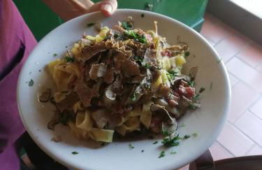 La Capretta Country House - Foto 3