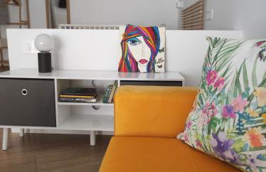 Apartamentos Atenea Jerte - Foto 37