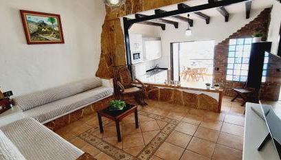 Apartamento Salema mar, relax y atardecer al norte de Gran Canaria - Foto 2