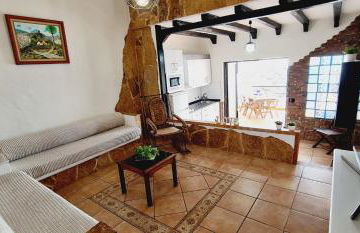 Apartamento Salema mar, relax y atardecer al norte de Gran Canaria - Foto 2