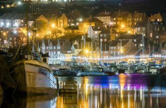 Harbour Heights Whitby - Foto 35