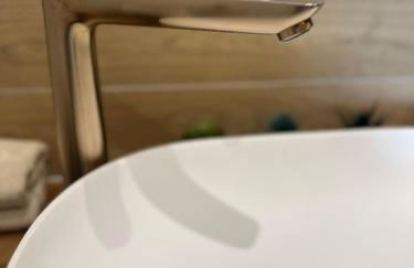 Ferienwohnung Naturliebe-Sauerland - Photo 25