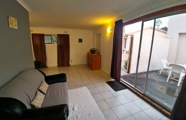 Blouberg Beach Retreat - Photo 23