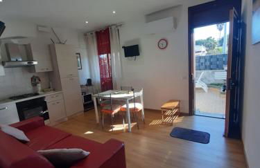 Casa Azzurra - Foto 61