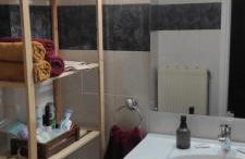 Lucy's apartment - Foto 3