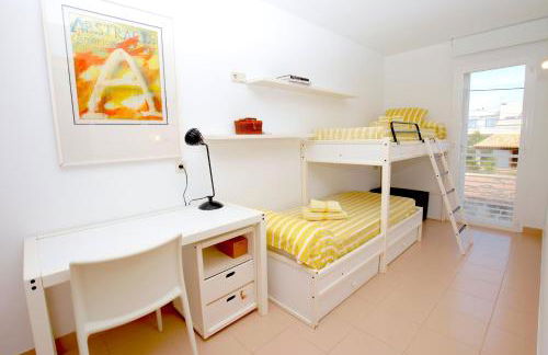 Sweet Home Sa Rapita - Foto 20