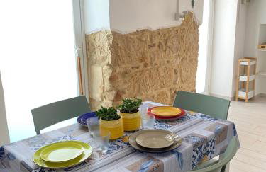 Casa Trinacria - Foto 21