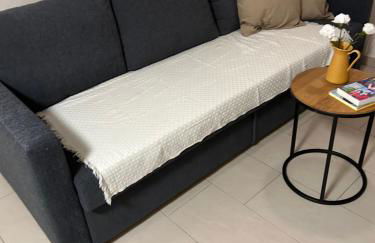 Einliegerwohnung am Wald - Foto 11