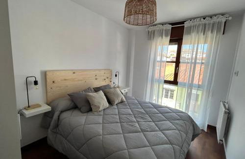 Los Amantes - Foto 1