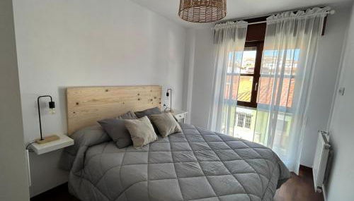 Los Amantes - Foto 1