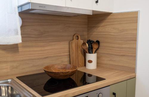 Celestial Acropolis View - Foto 18