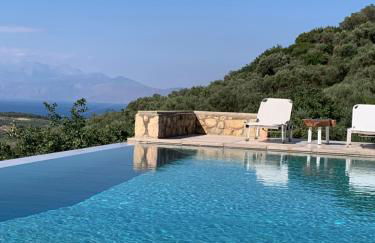 Olive Guest Farm - Foto 69