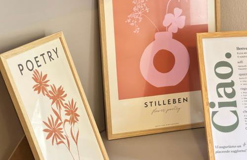 La Corte B&B Conegliano - Foto 9