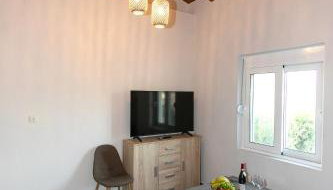 Akrolithia Guest House - Foto 5
