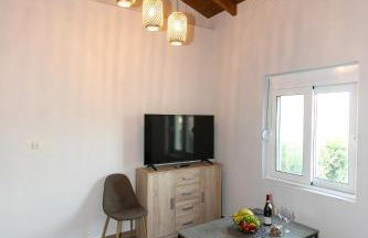 Akrolithia Guest House - Foto 5