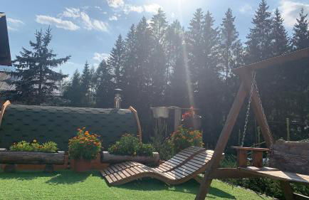 Casanova nelle Dolomiti - Photo 10