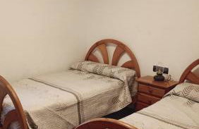 Kame House - Photo 17