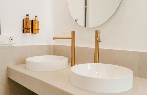 Villa Bahari by Seaward Suites - Photo 17