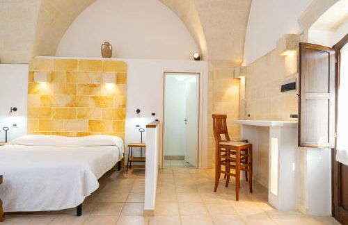 Tenuta del Barco WineRestaurant and Hospitality - Foto 52