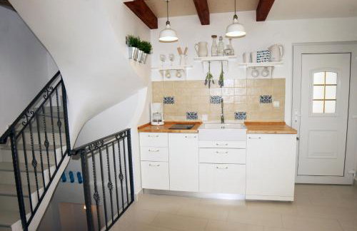 Apartments Stefani - Foto 11