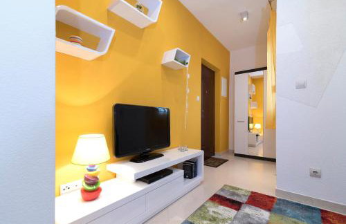 Marli - Split - Foto 25