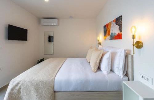 Villa Vistas - Luxury Apartments Opatija - Photo 54