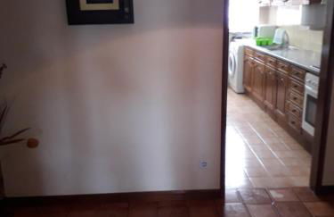 Apartamento 300 metros do SANTUÁRIO DE FÁTIMA T4 - Foto 17