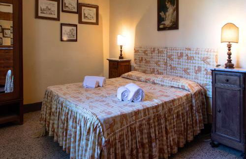 Vino, Views and Relaxing Stay - Foto 25