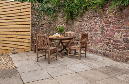 Greenbank - Photo 37