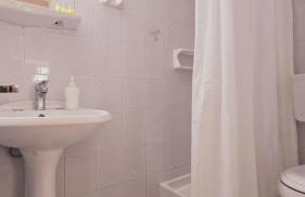 Villa Kormos Apart Hotel - Foto 73