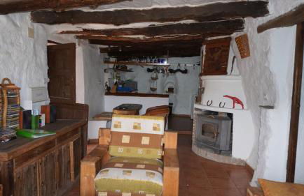 Cortijos Rey Fini - Foto 17