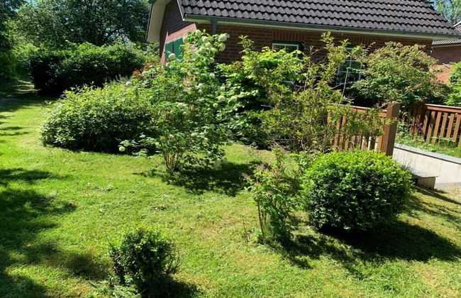 "luv With Shed" in House Smaswai 10 - Foto 35