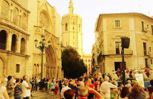 Cozy flat in old town - Foto 40