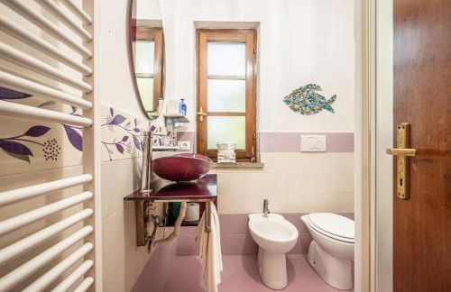 Villa Santa Gabriella - Foto 9