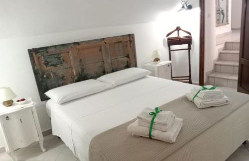 Maison Chèrie - Foto 8