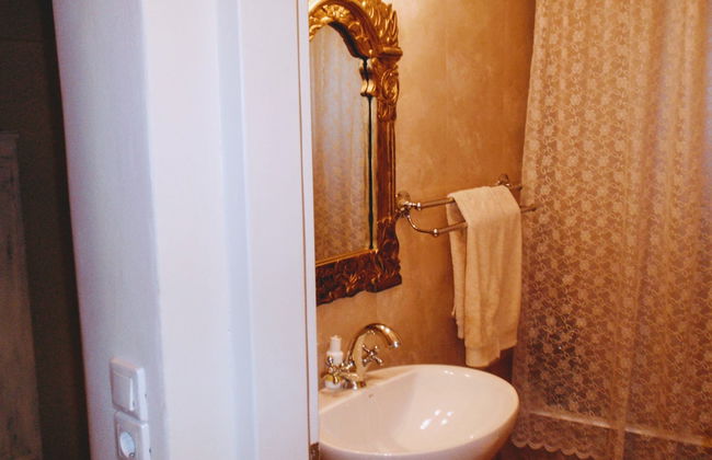 Villa Rosa - Foto 67