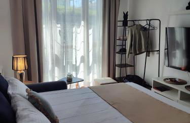 Pura Vida Apartmento - Foto 12