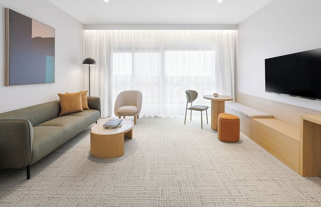 Quest Port Adelaide - Foto 22