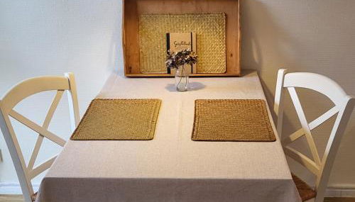 Ferienwohnung Worpswede-in-Sicht - Foto 4