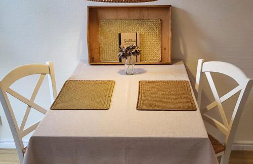 Ferienwohnung Worpswede-in-Sicht - Foto 4