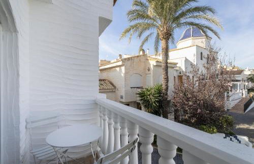 Bungalow 213 - Foto 23